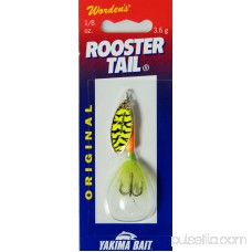 Yakima Bait Original Rooster Tail 550559770